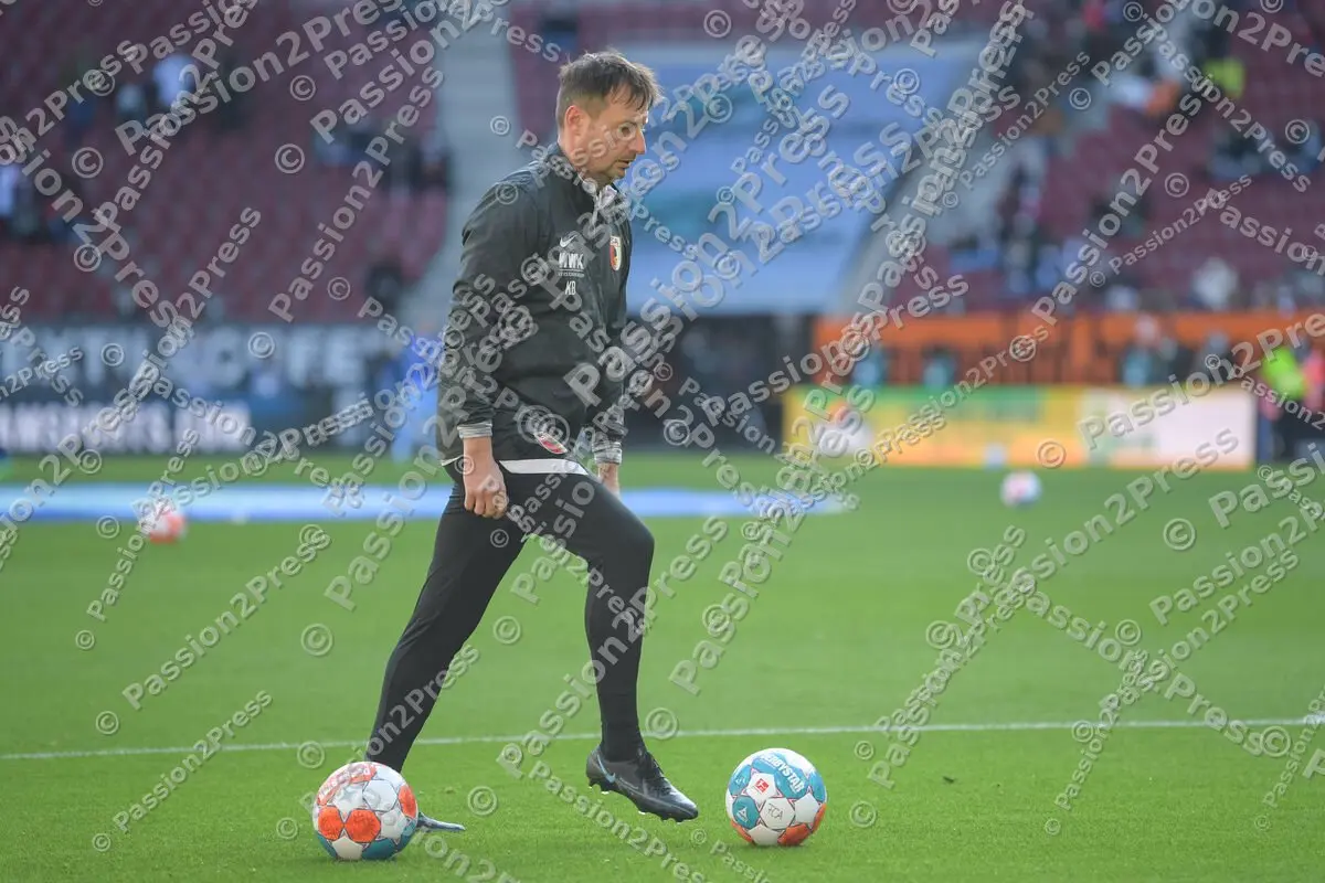 FCASCF_20220219_0068