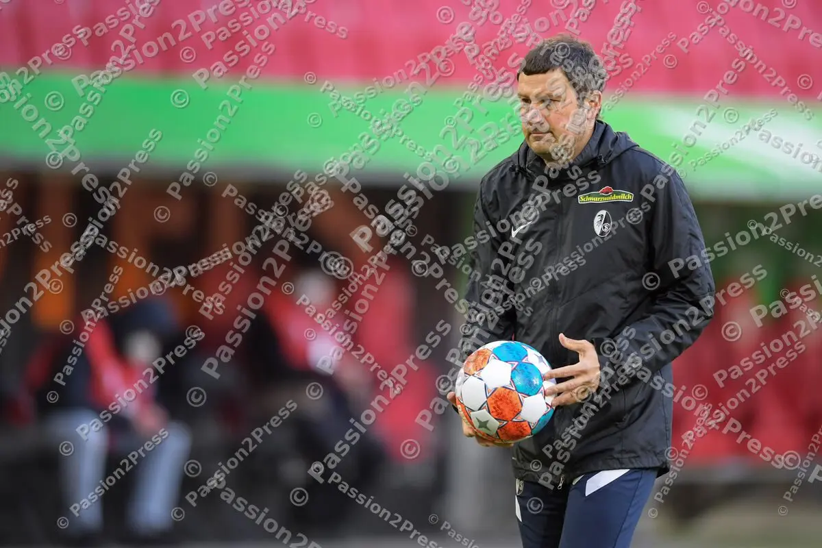 FCASCF_20220219_0095