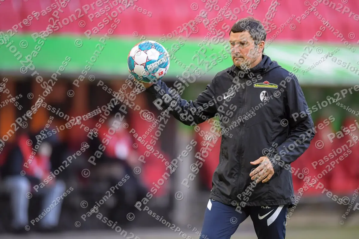 FCASCF_20220219_0096