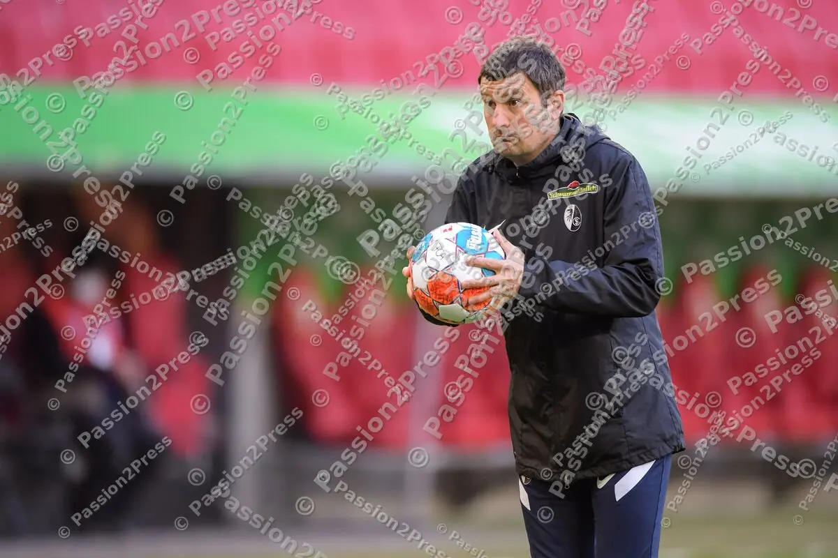 FCASCF_20220219_0099