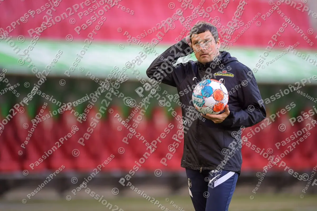 FCASCF_20220219_0126