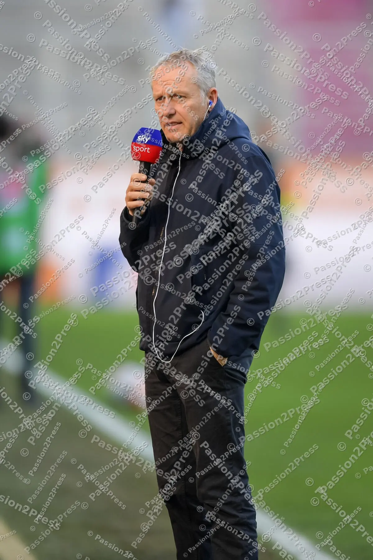 FCASCF_20220219_0211