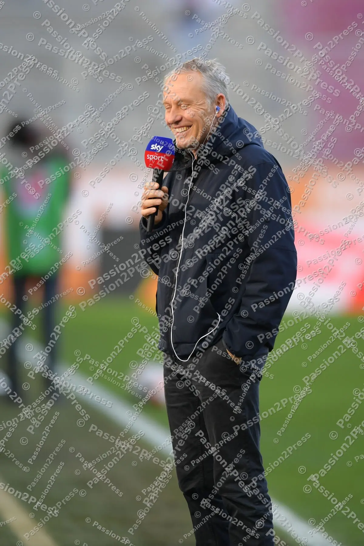 FCASCF_20220219_0233