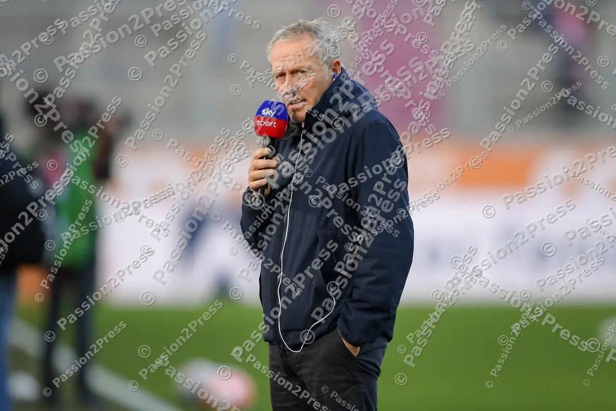 FCASCF_20220219_0248