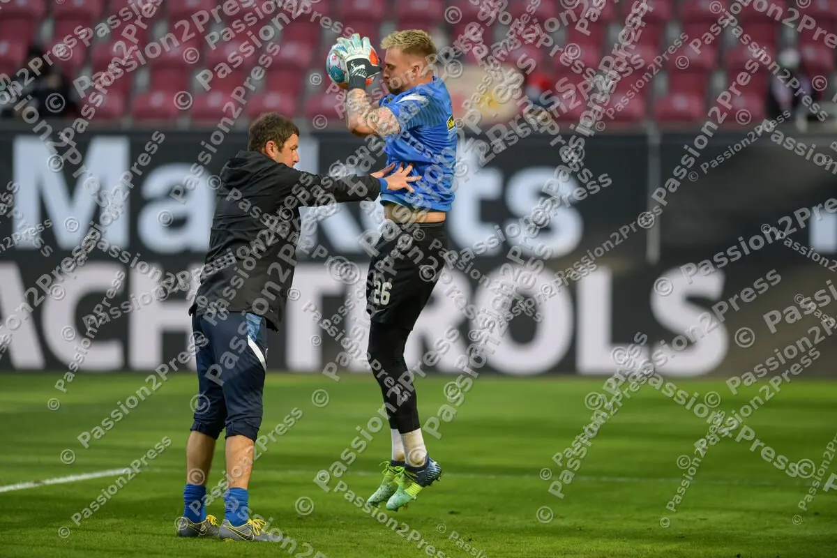 FCASCF_20220219_0279