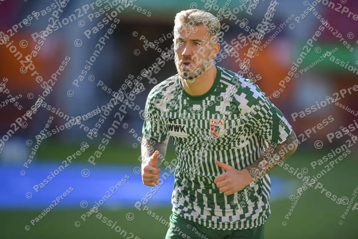 FCASCF_20220219_0532