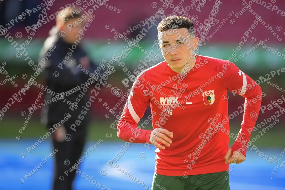 FCASCF_20220219_0540