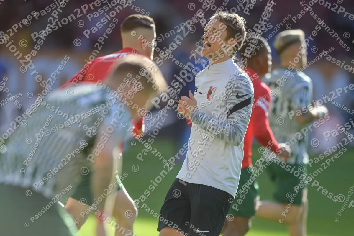 FCASCF_20220219_0568