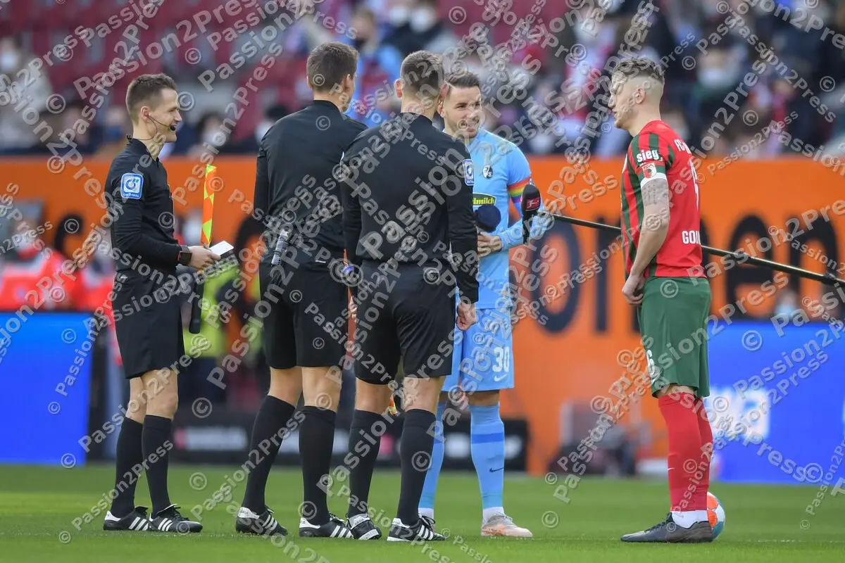 FCASCF_20220219_0588