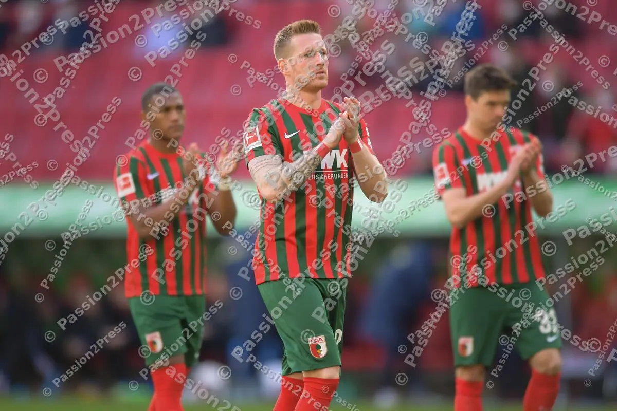 FCASCF_20220219_0606