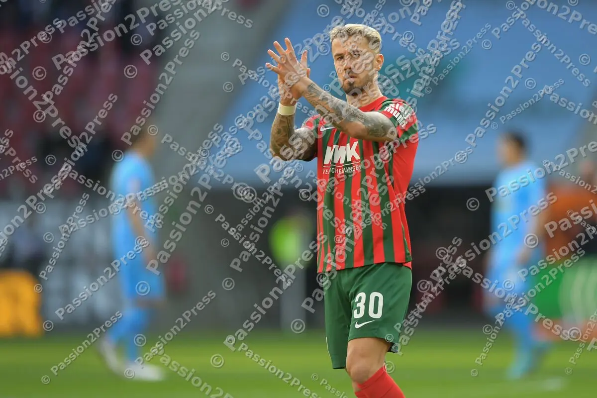 FCASCF_20220219_0621