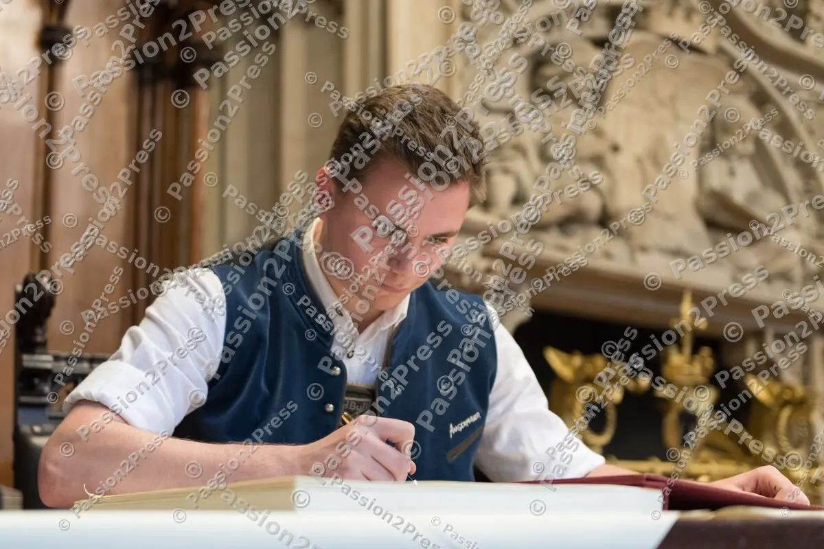 mf_RBM_20170421_0925