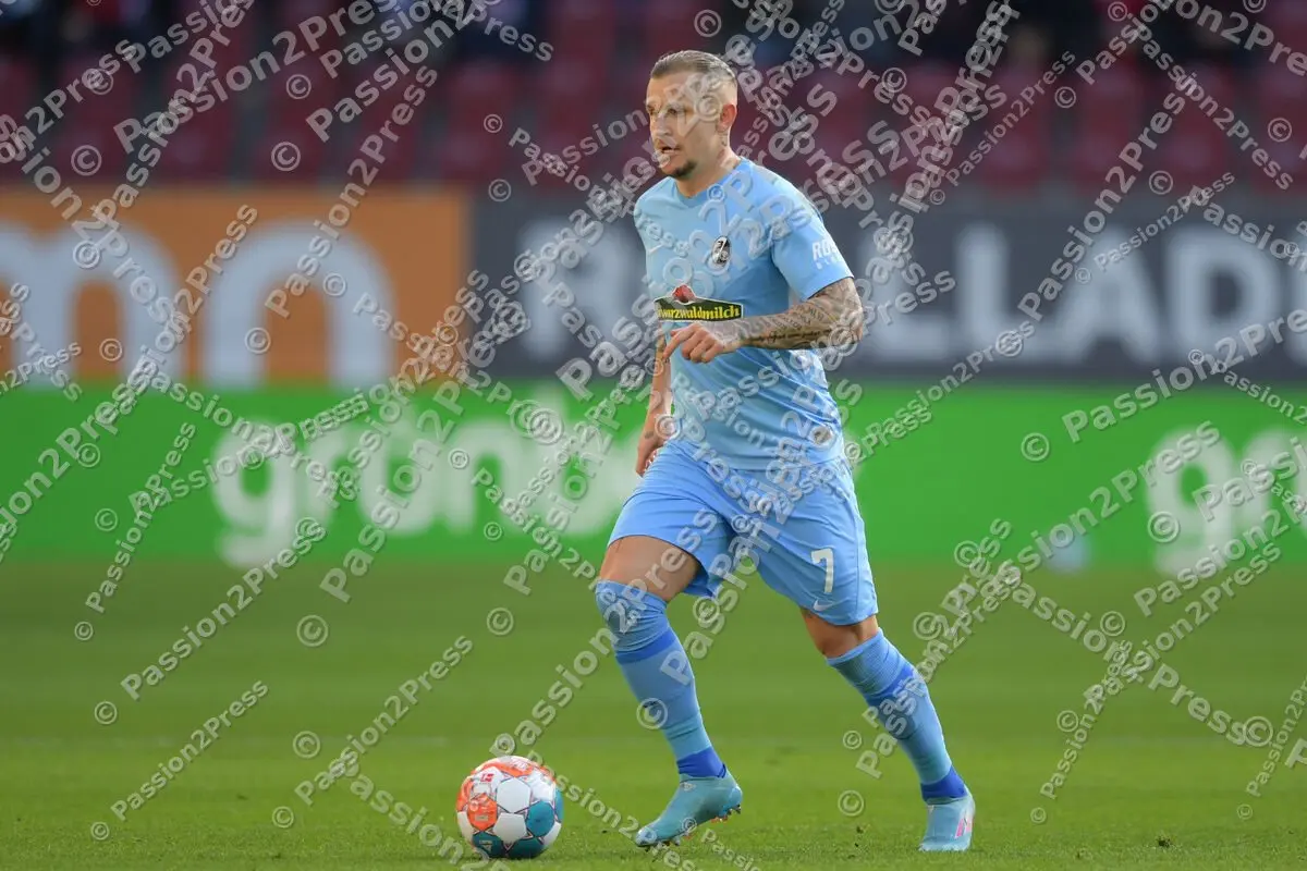 FCASCF_20220219_0703