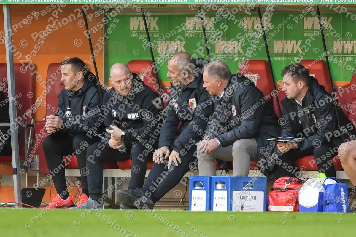 FCASCF_20220219_0710