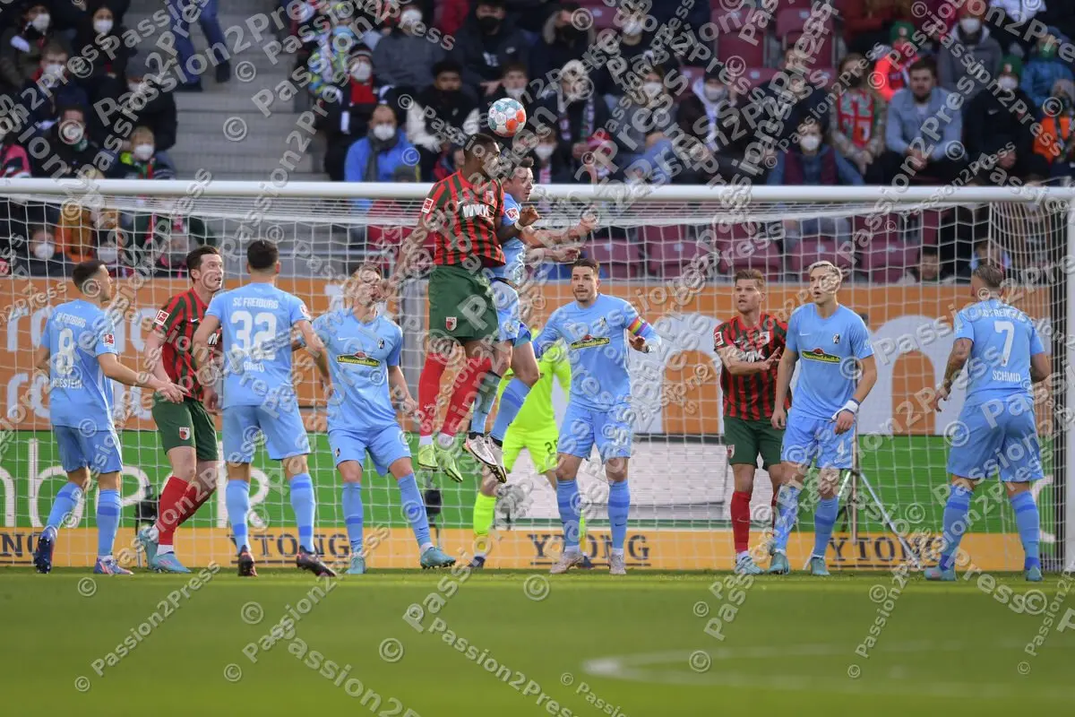 FCASCF_20220219_0715