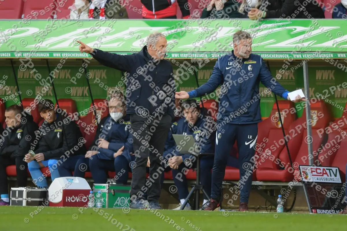 FCASCF_20220219_0834