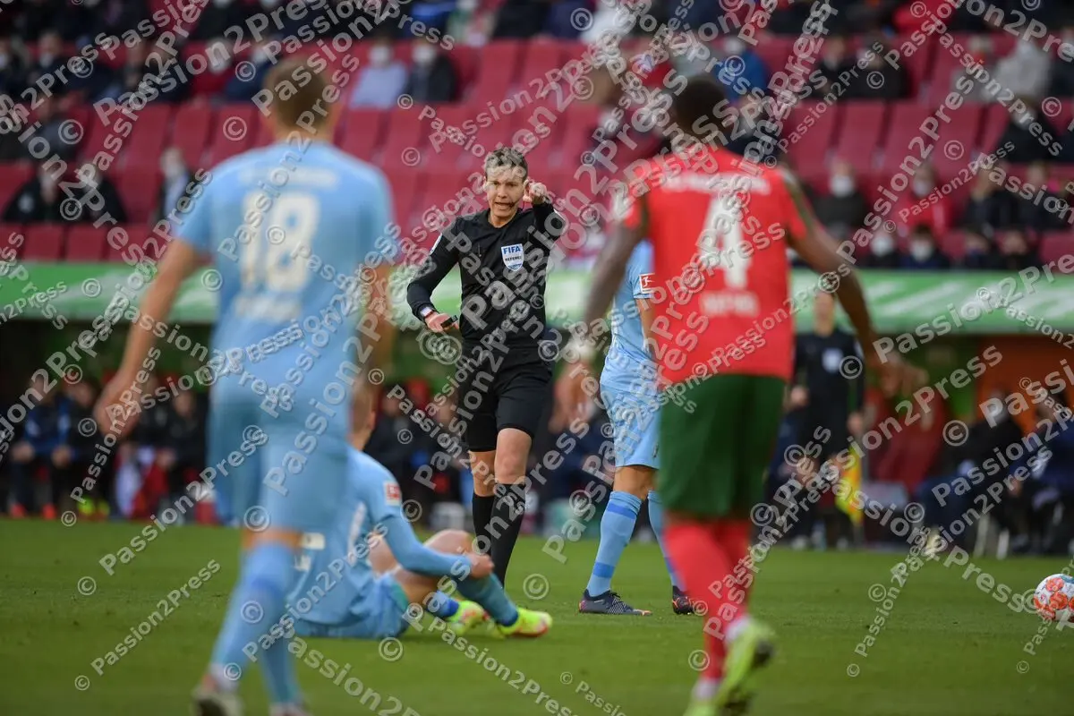 FCASCF_20220219_0872