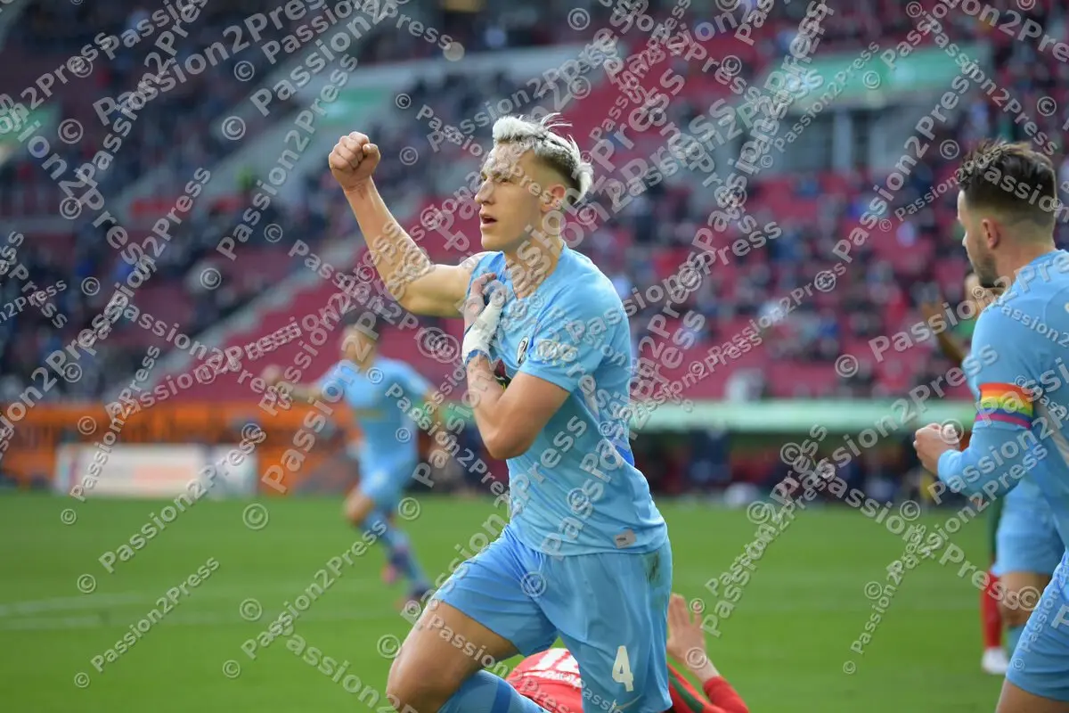 FCASCF_20220219_1060