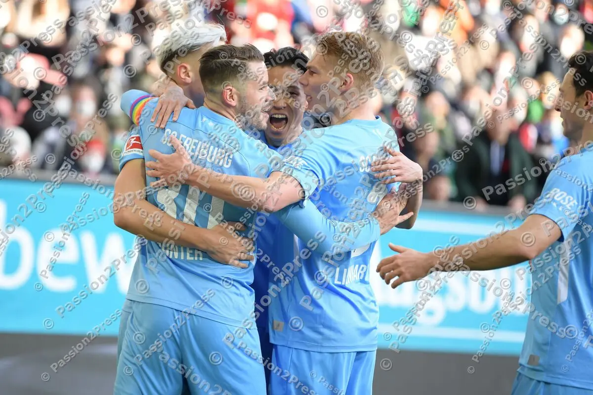 FCASCF_20220219_1086