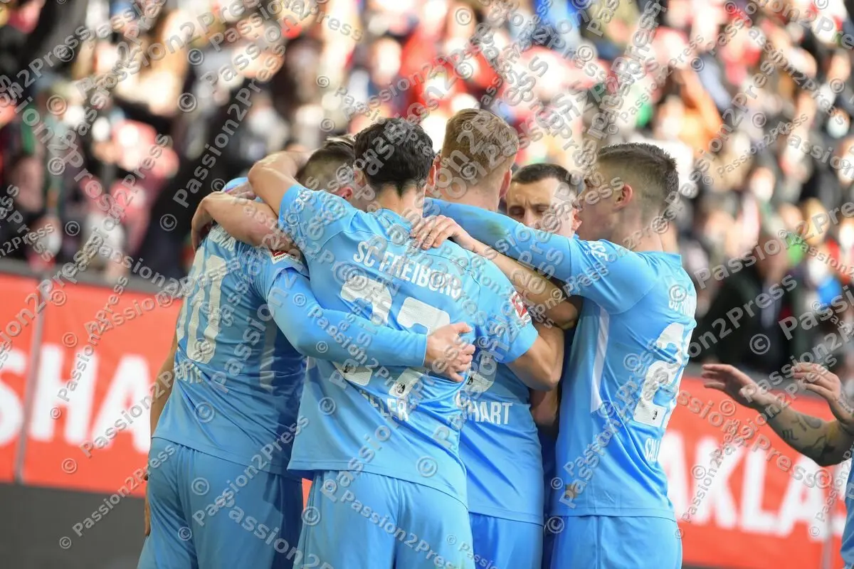 FCASCF_20220219_1105