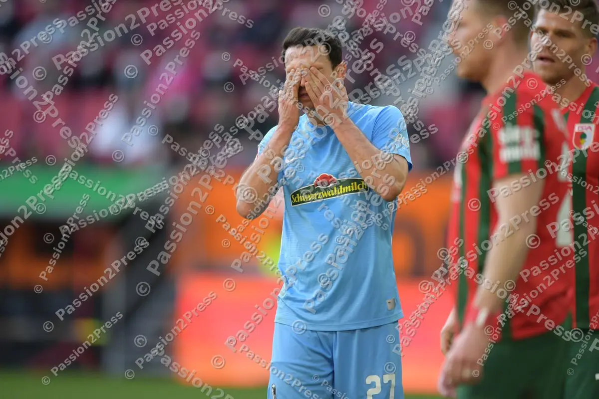 FCASCF_20220219_1127