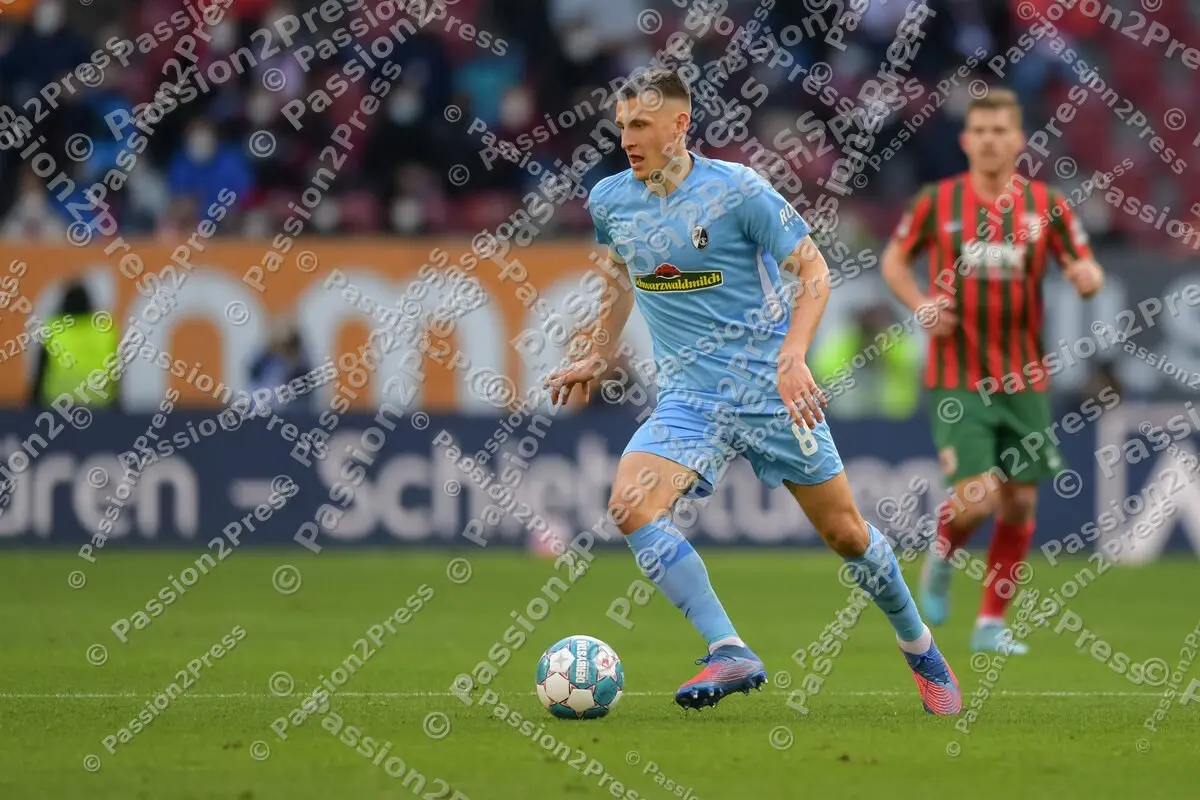 FCASCF_20220219_1284