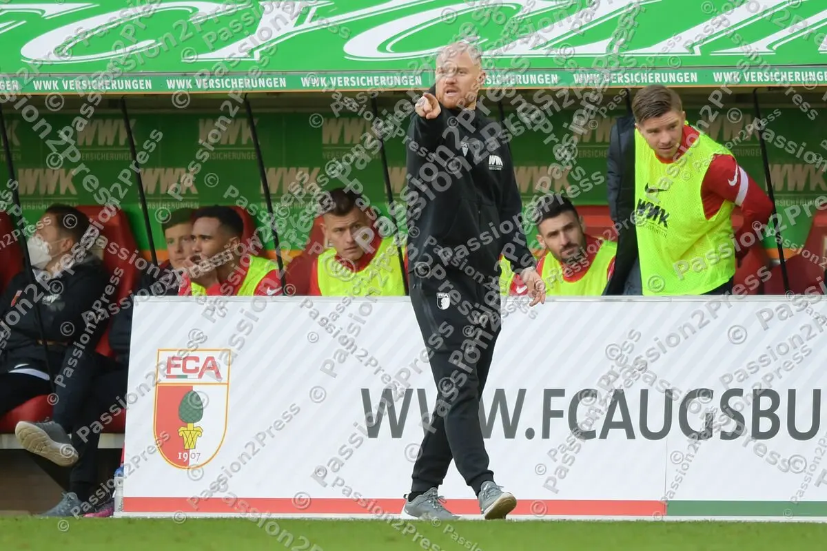 FCASCF_20220219_1315