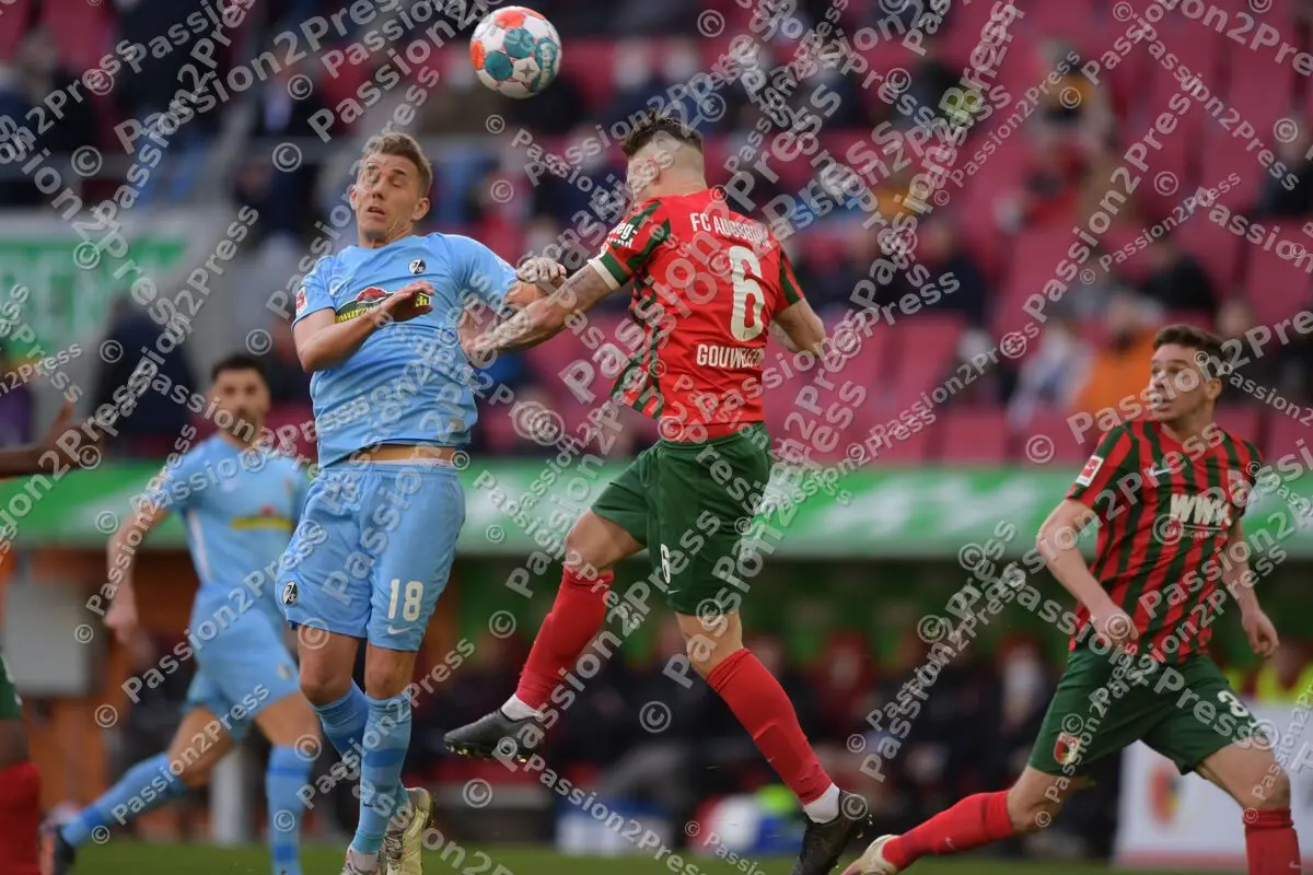 FCASCF_20220219_1368