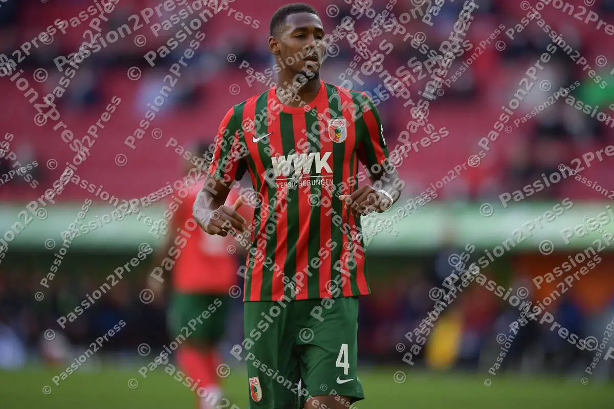 FCASCF_20220219_1373