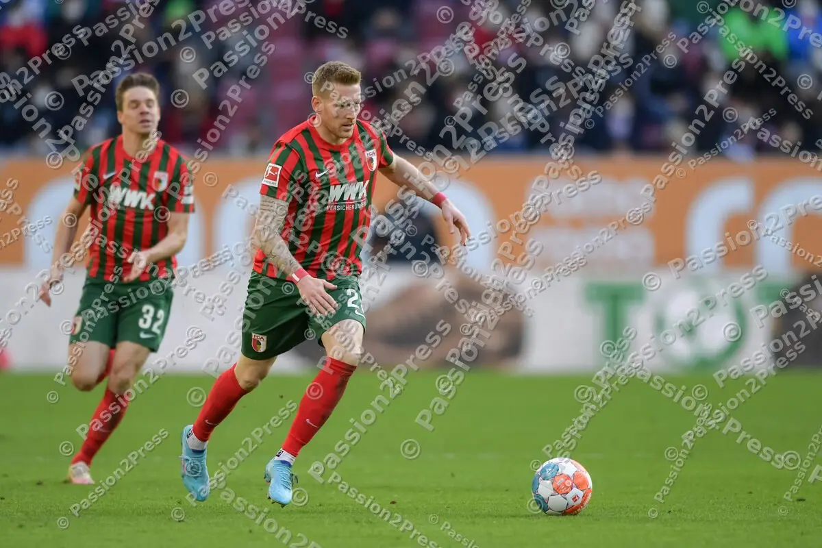 FCASCF_20220219_1456