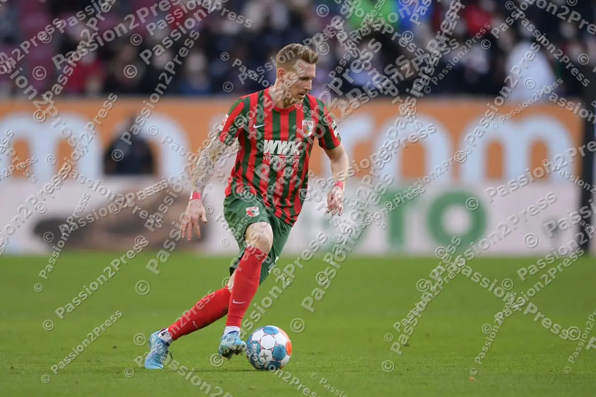 FCASCF_20220219_1461