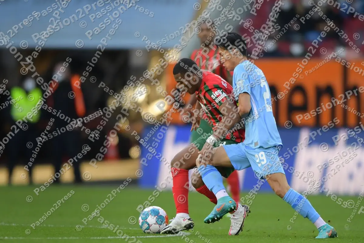 FCASCF_20220219_1517