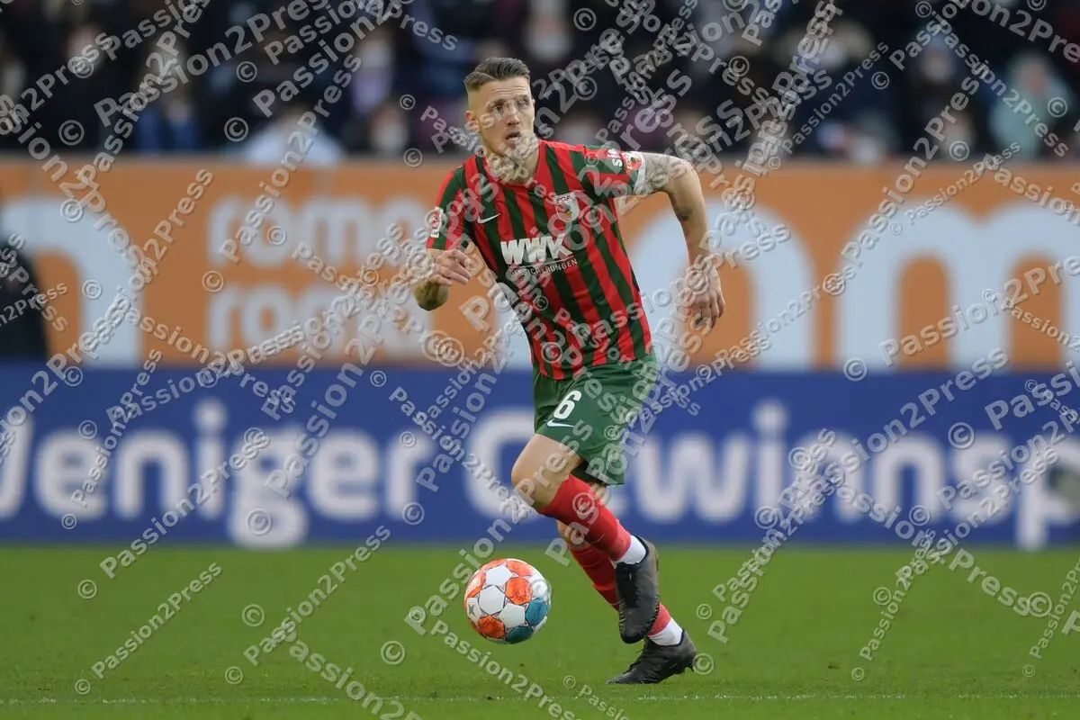 FCASCF_20220219_1534