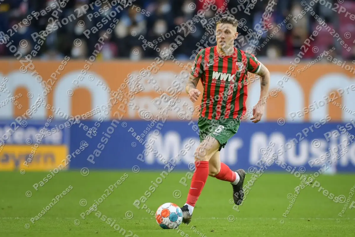 FCASCF_20220219_1539