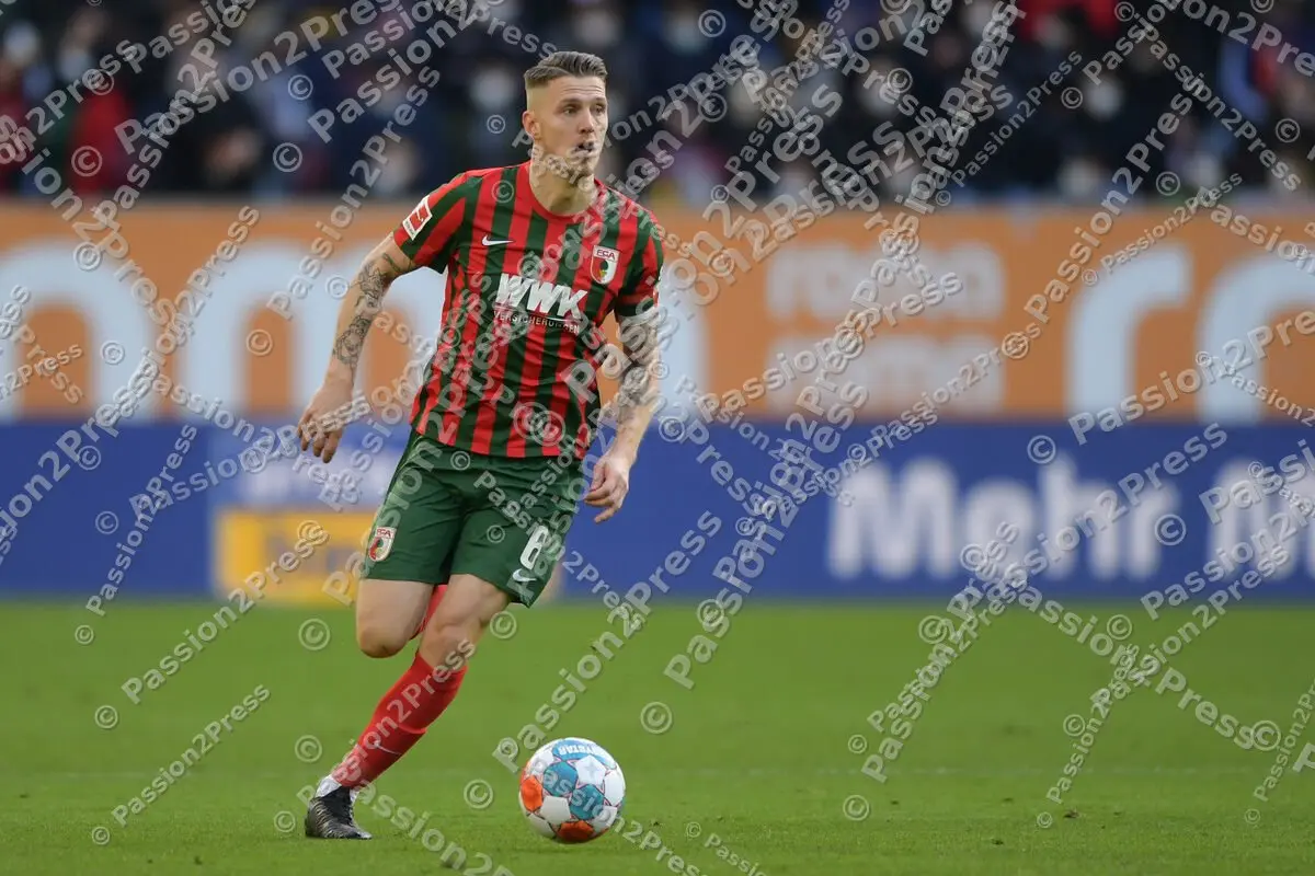 FCASCF_20220219_1544