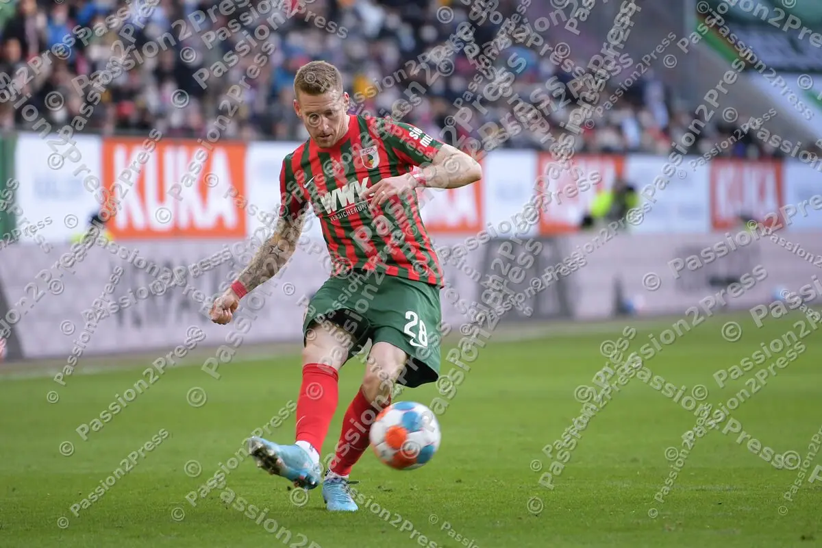 FCASCF_20220219_1625