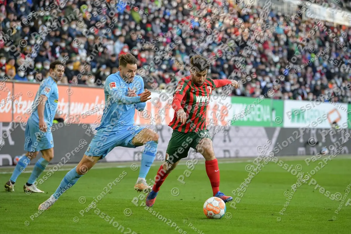 FCASCF_20220219_1642