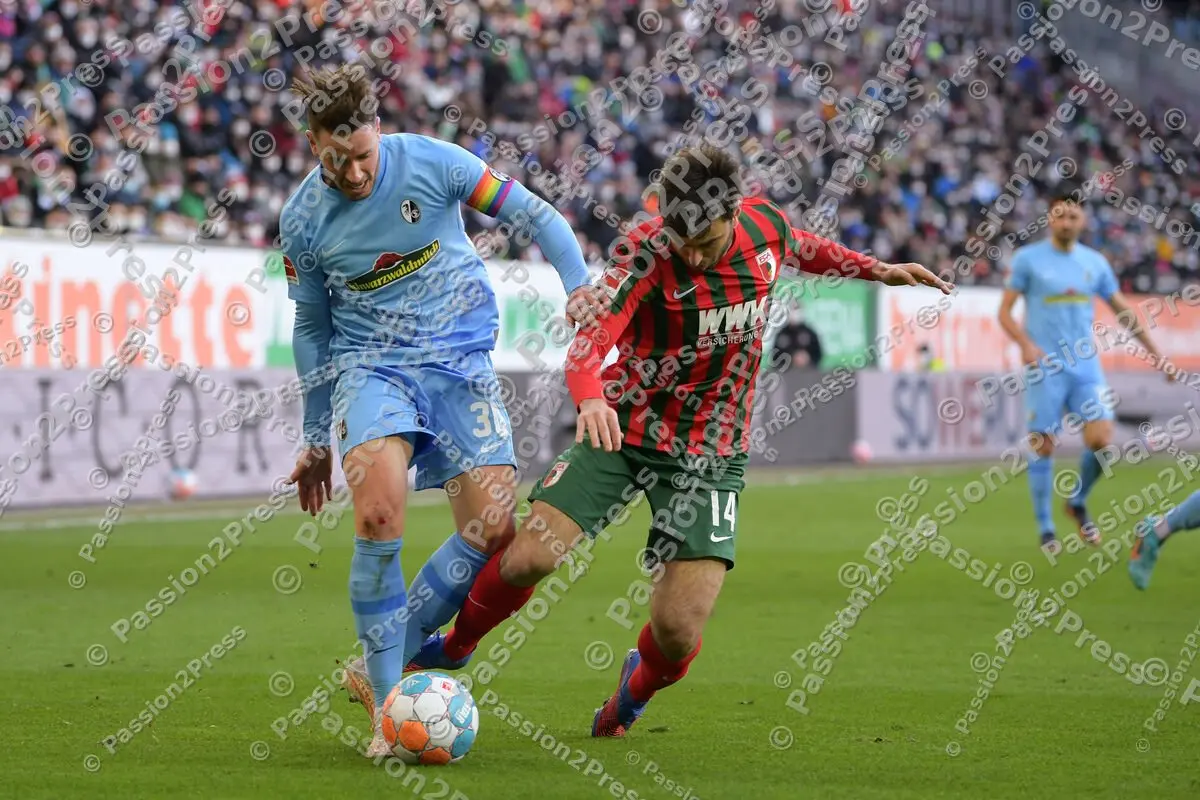 FCASCF_20220219_1647