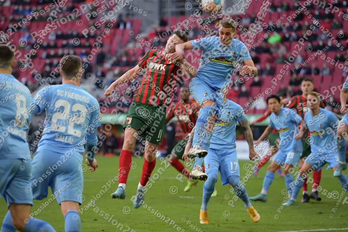 FCASCF_20220219_1663