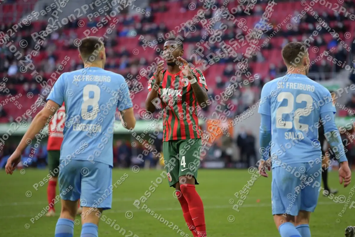 FCASCF_20220219_1676