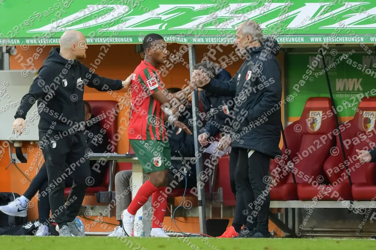 FCASCF_20220219_1693