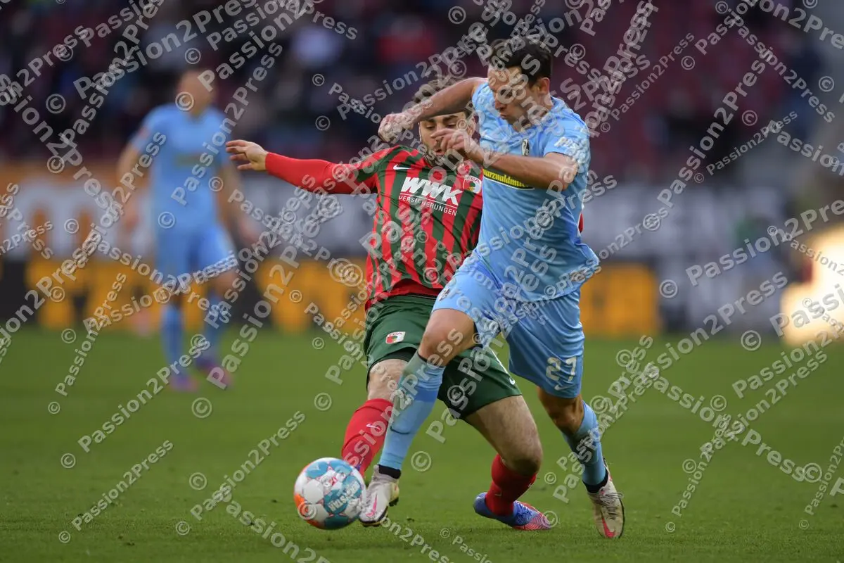 FCASCF_20220219_1722