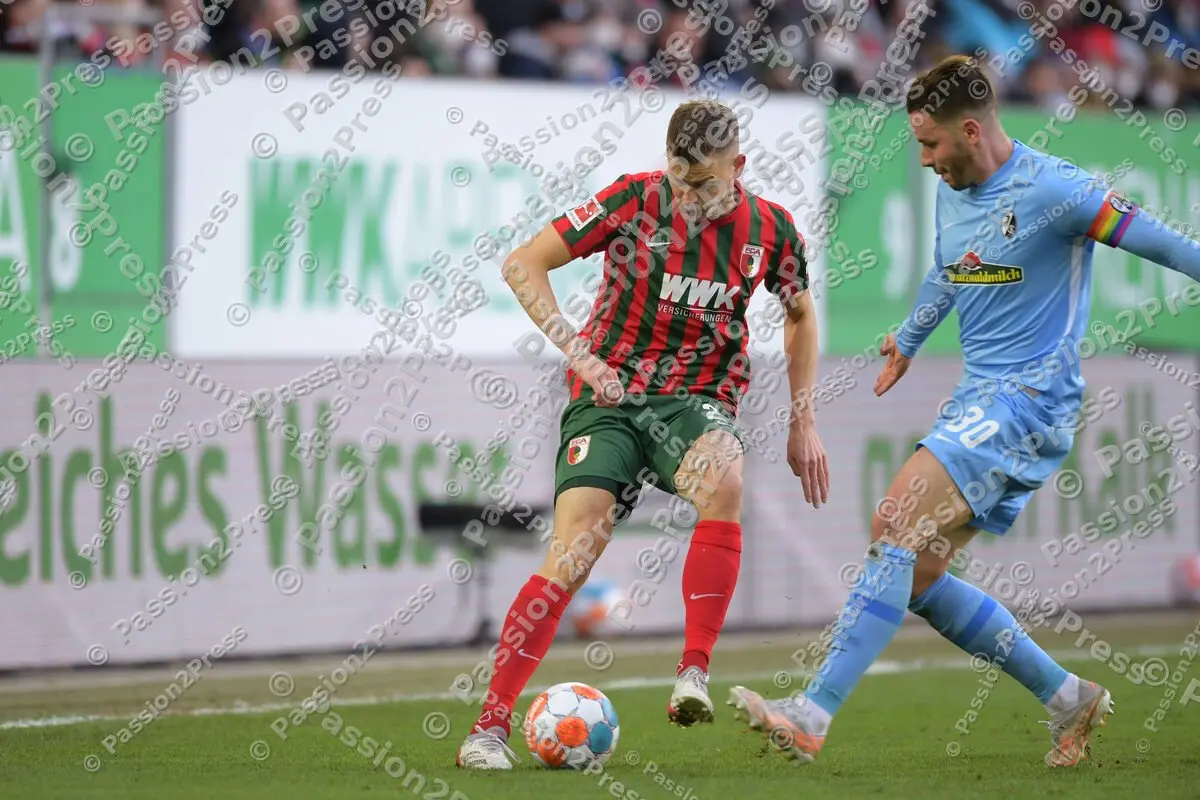 FCASCF_20220219_1812