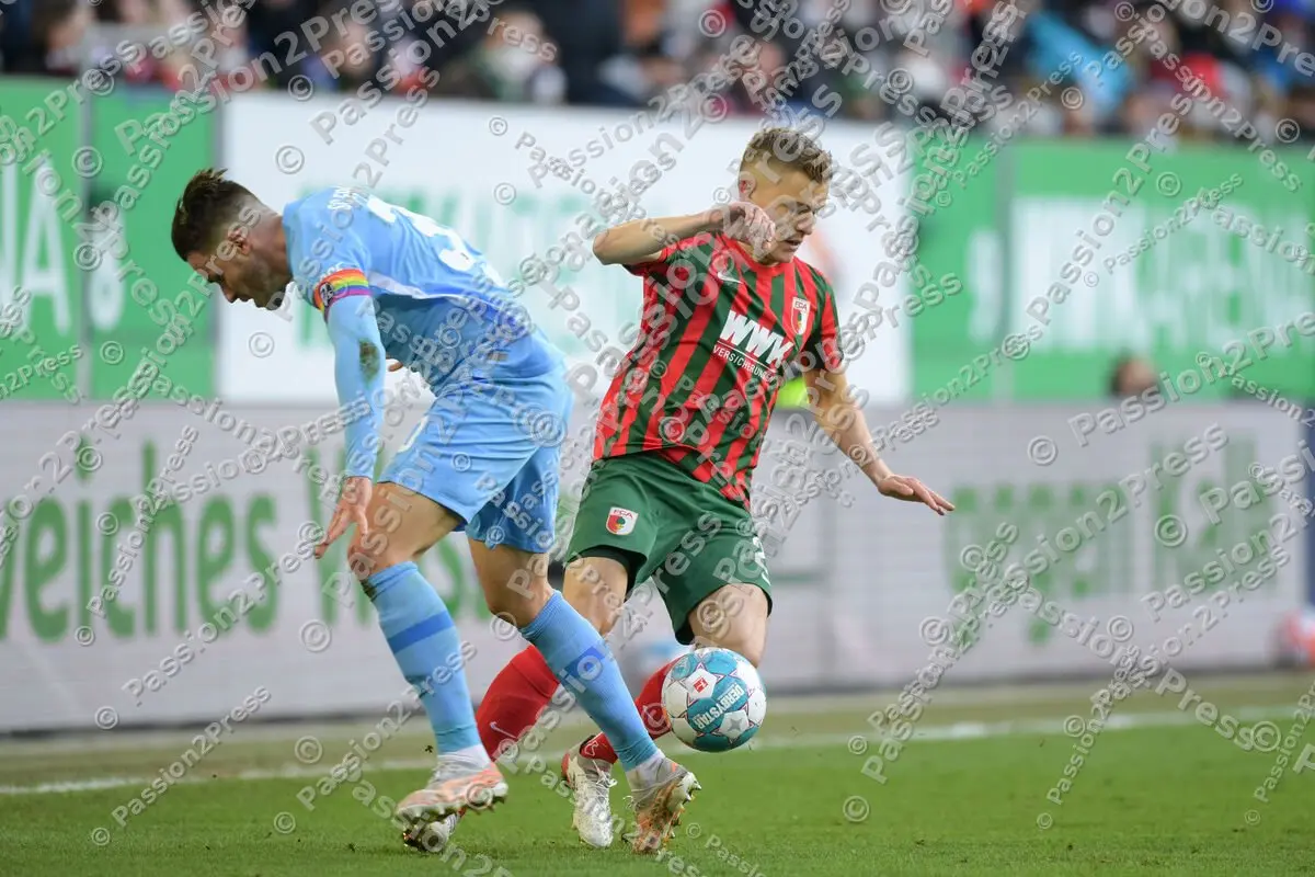 FCASCF_20220219_1816