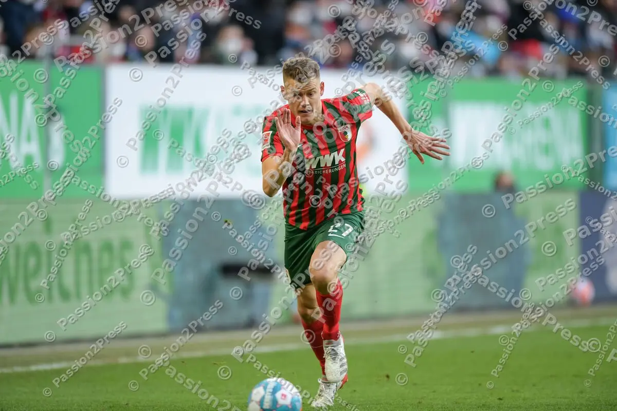 FCASCF_20220219_1820