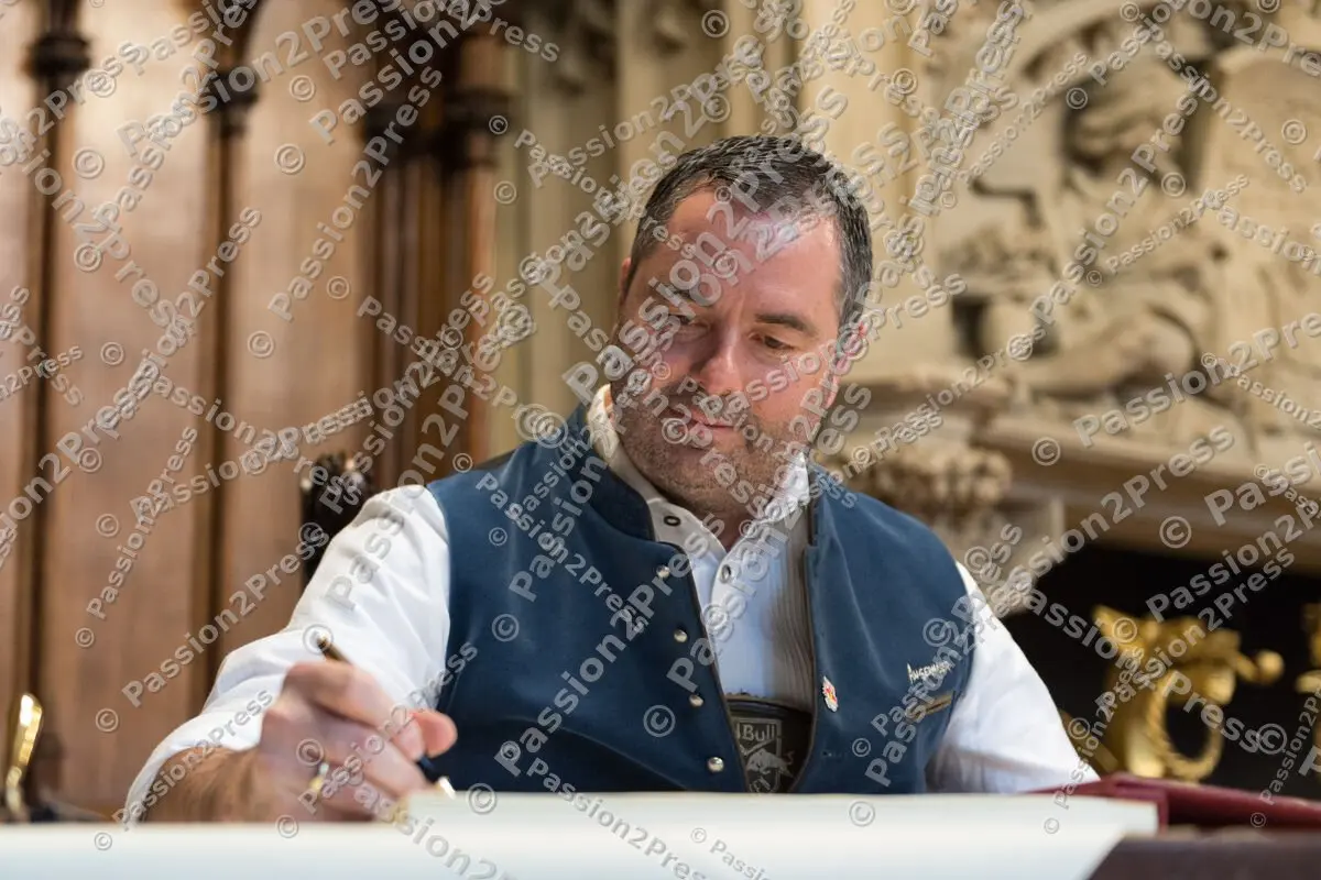 mf_RBM_20170421_1266