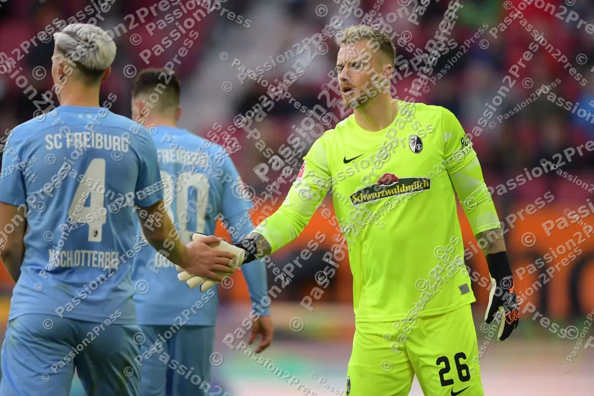 FCASCF_20220219_1980