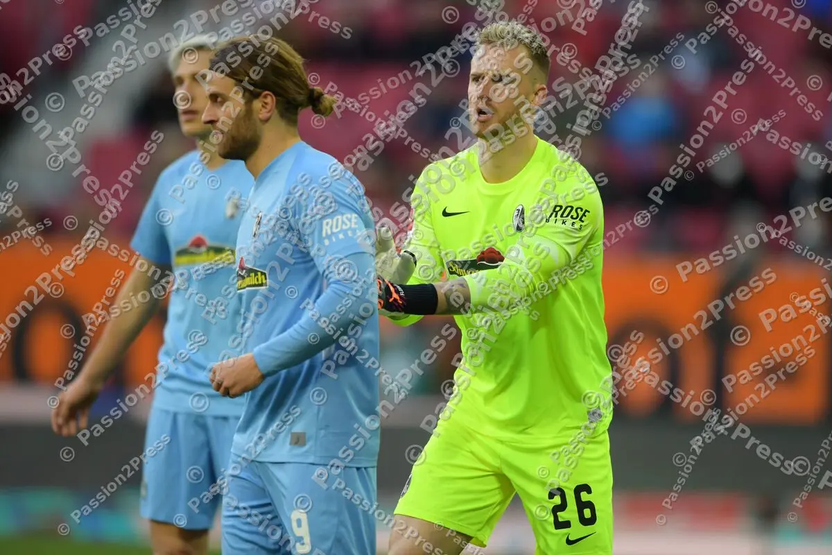 FCASCF_20220219_1993