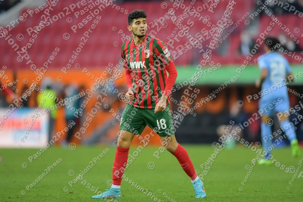 FCASCF_20220219_2043