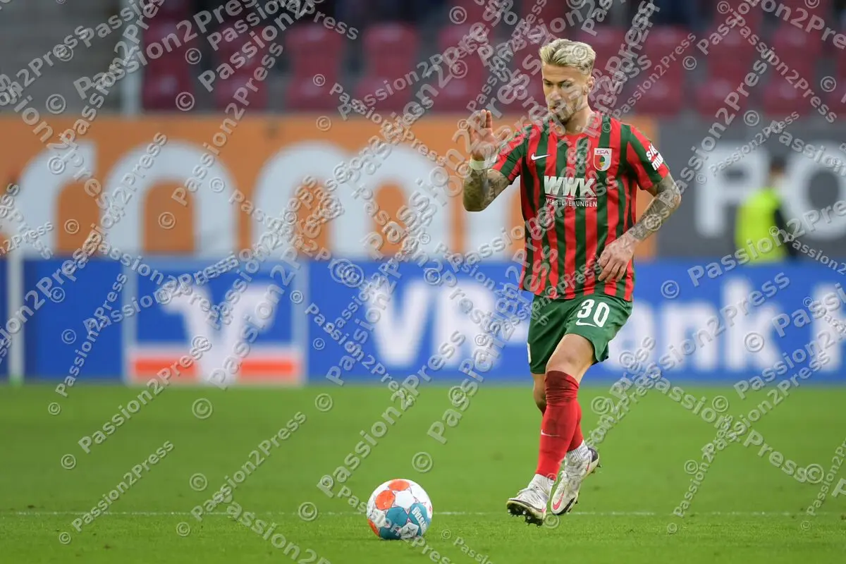 FCASCF_20220219_2084